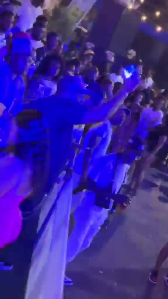 @realdjruxie