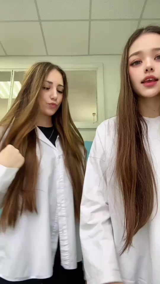 @𝚟𝚟𝚟
