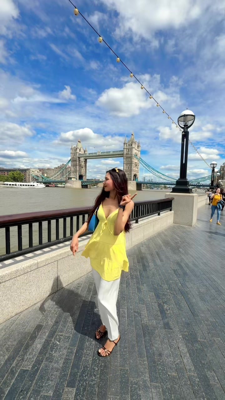 @Susma Bhattarai🇳🇵❤️🇬🇧