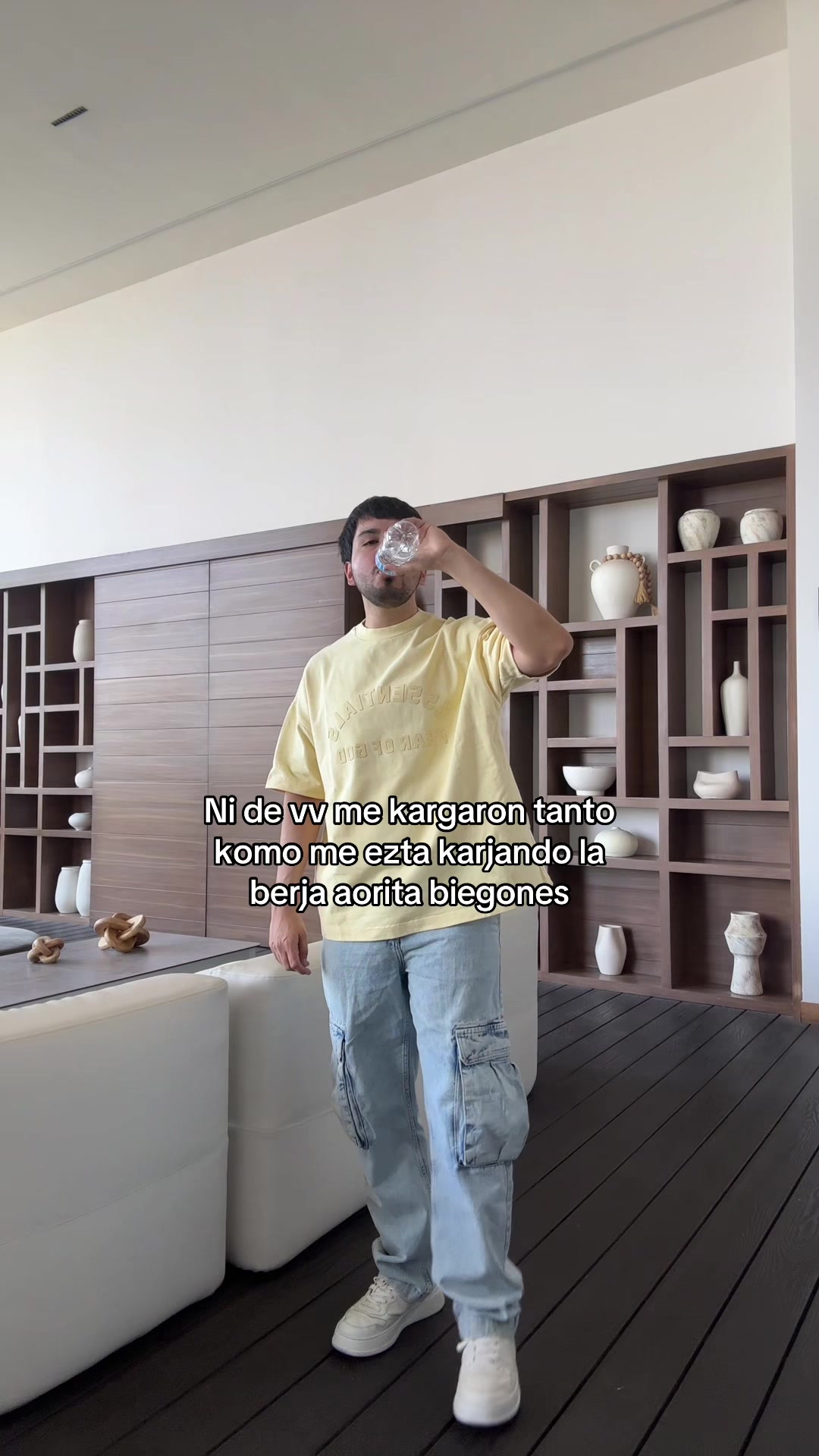 @Hermes Lvz