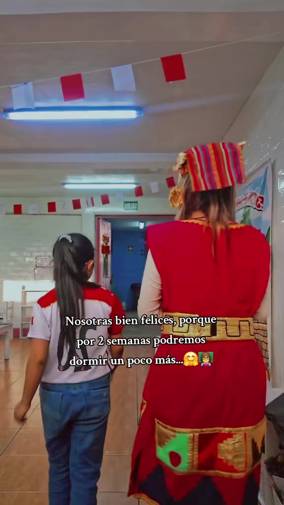 @Miss Stefy๐ฉ๐ซ๐