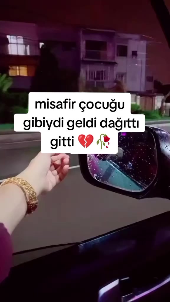 @๐๐
ด๐๐๐
ธ๐ ๐
บ๐๐
ฐ๐
ป๐
ธ๐
ฒ๐
ด
