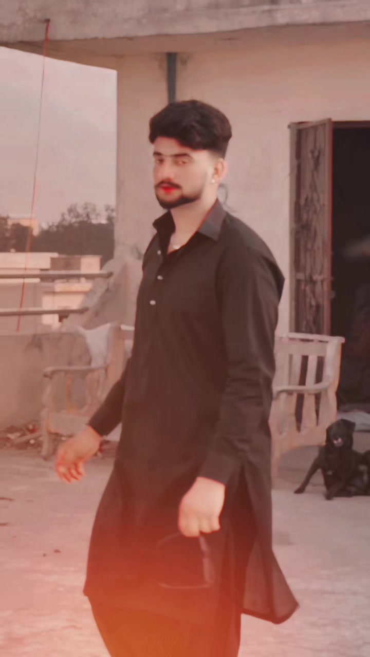@شاہ زیب گجر💫🫶