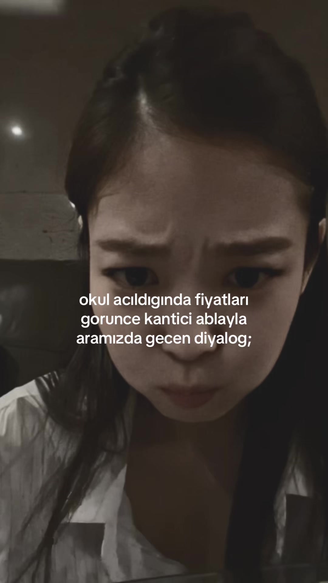 @ela