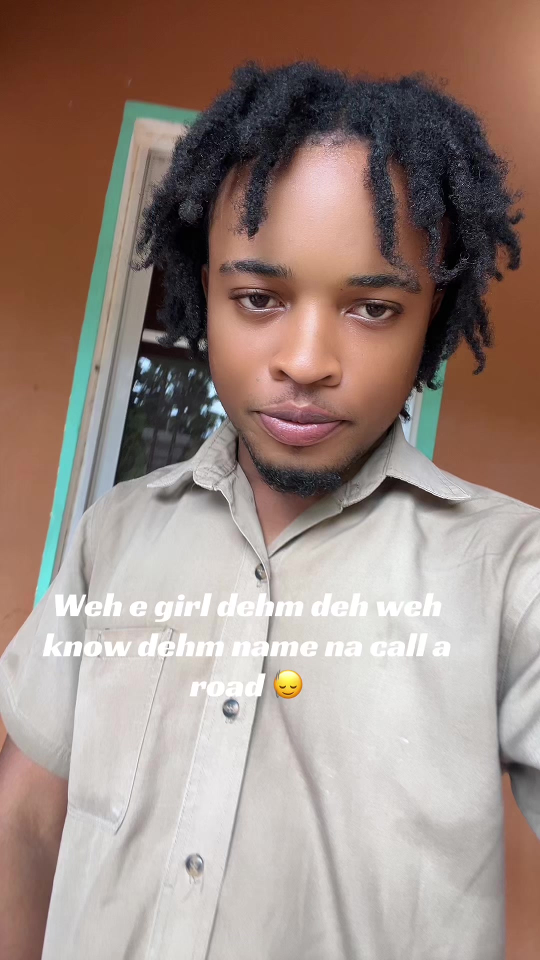 @YN ALEX