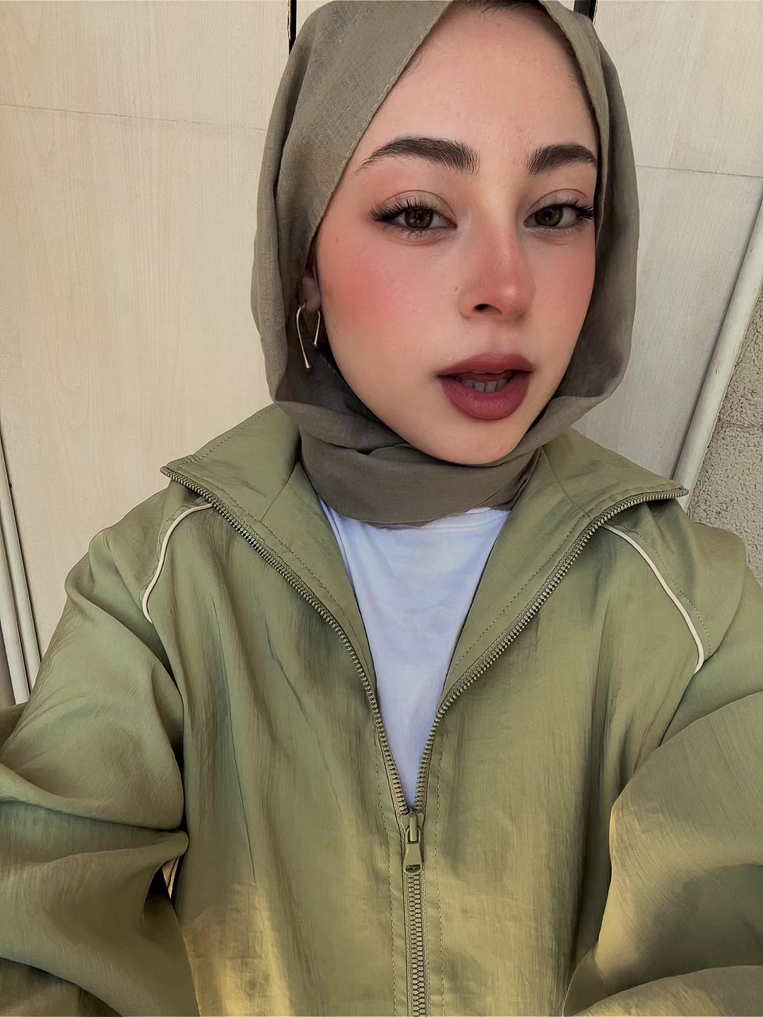 @Kpraw