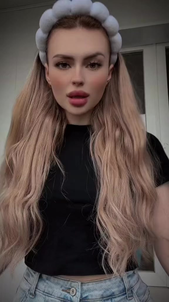 @Chin969