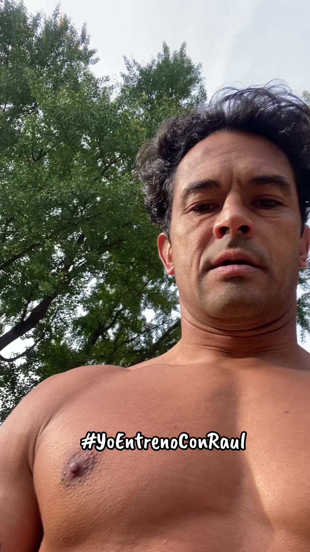 @19raul78