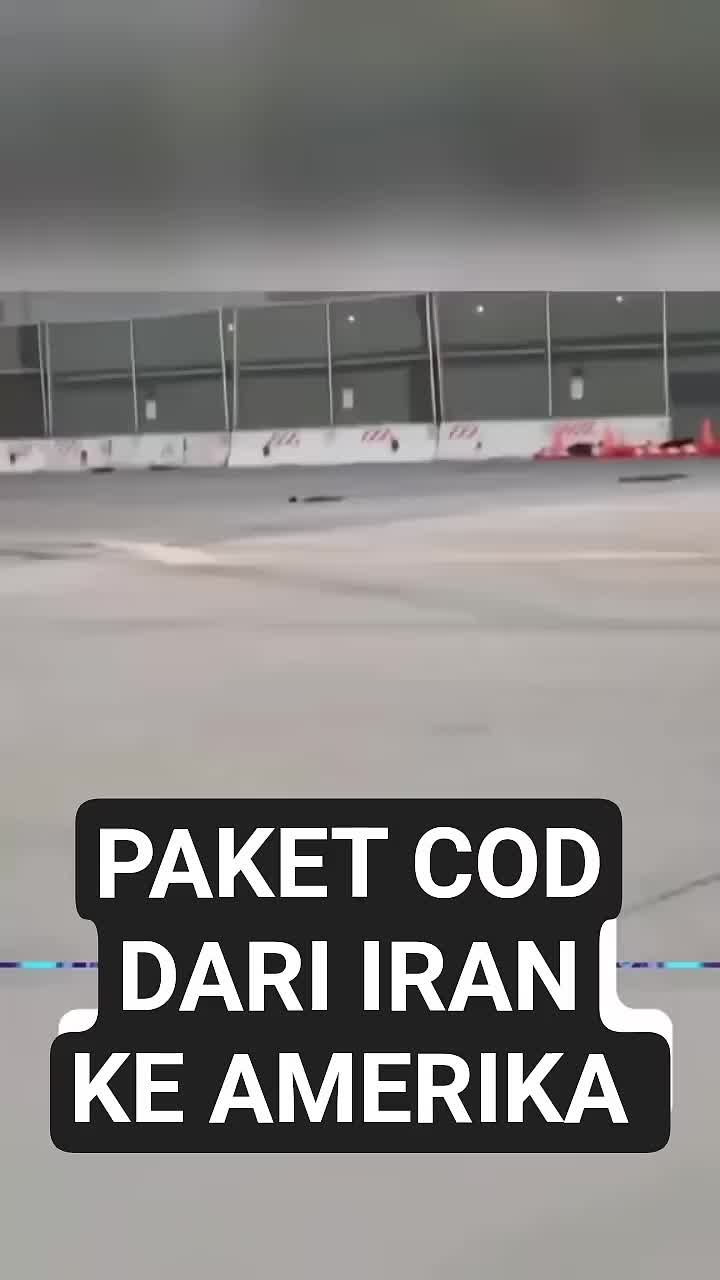 @dedi. m357