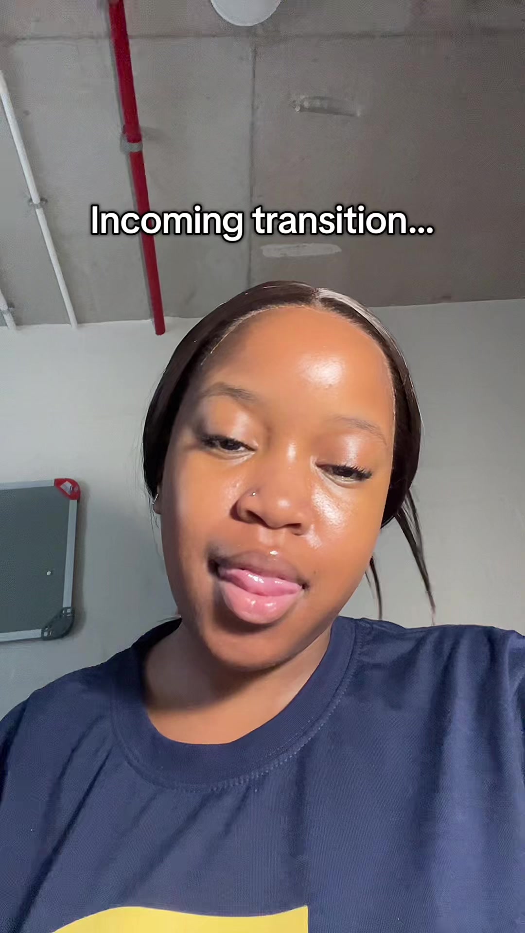 @Nothando!🫶🏽