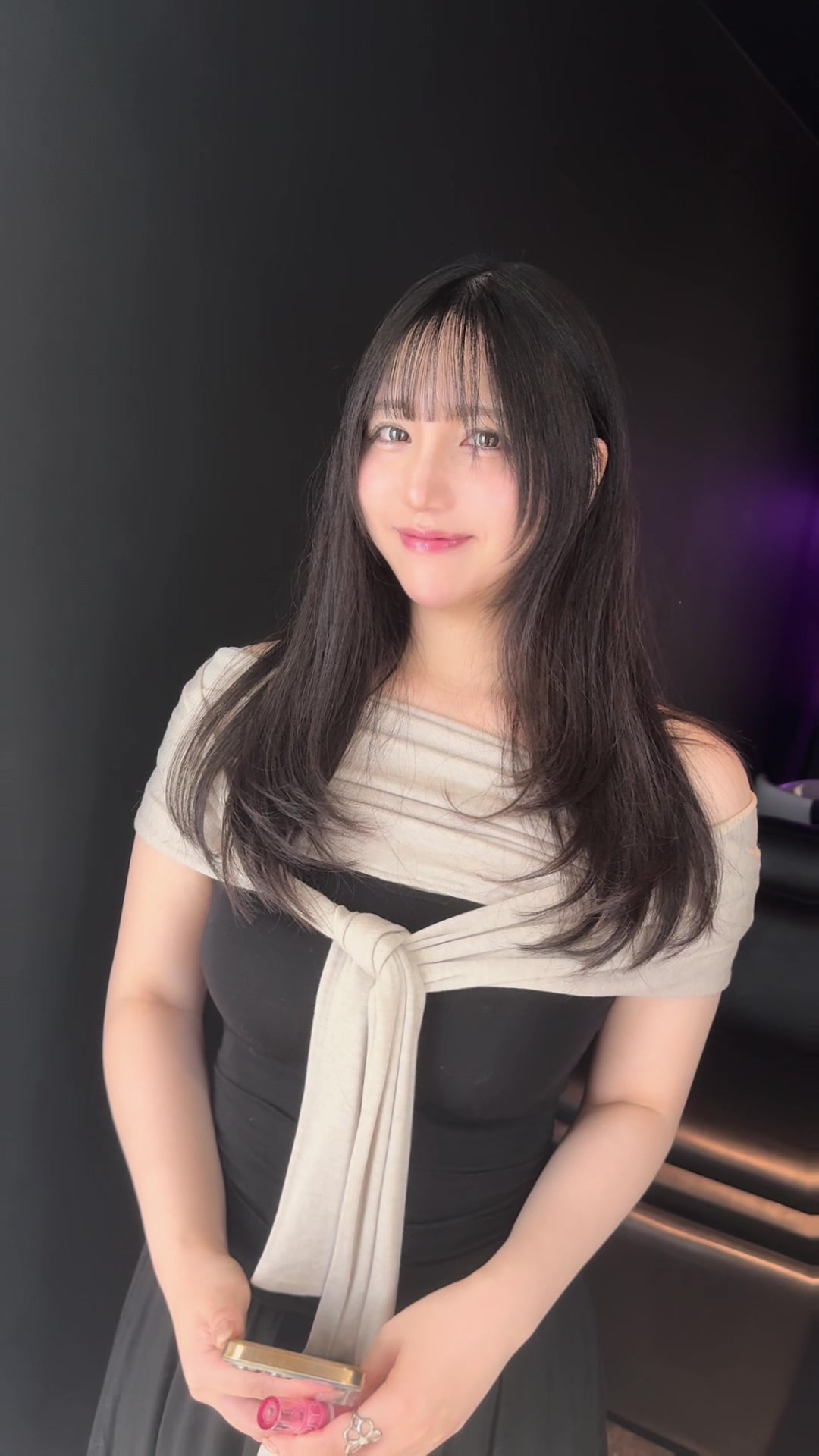 @ちゆう Chiyu.