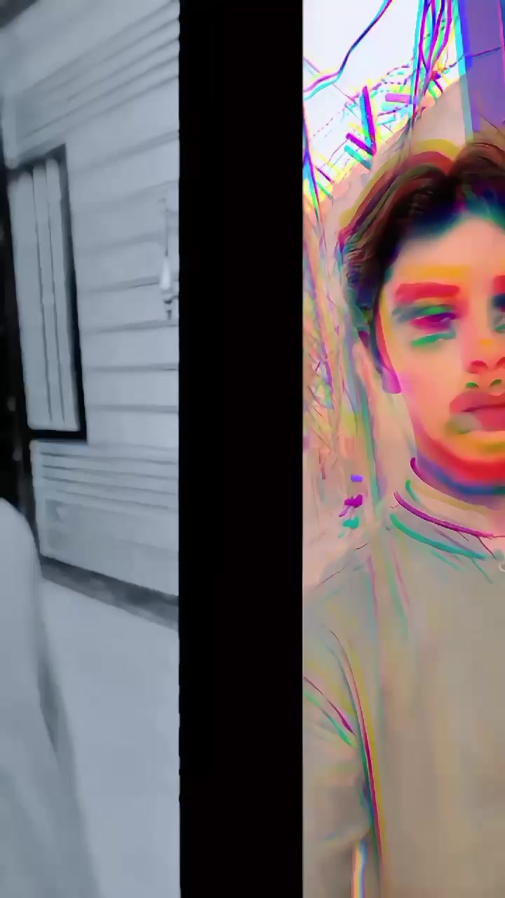 @▄︻R̷e̷h̷a̷n̷ ̷h̷a̷i̷d̷e̷r̷══━一