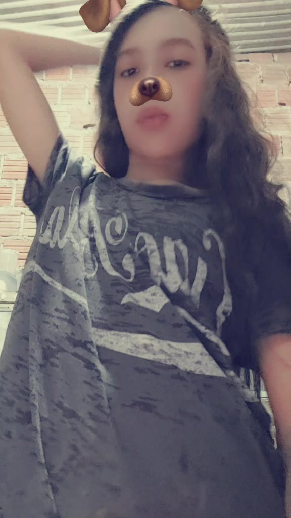 @patricia370929