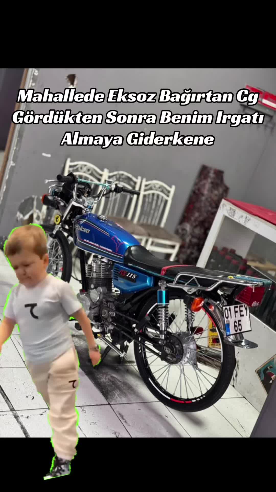 @bugra_dogan325