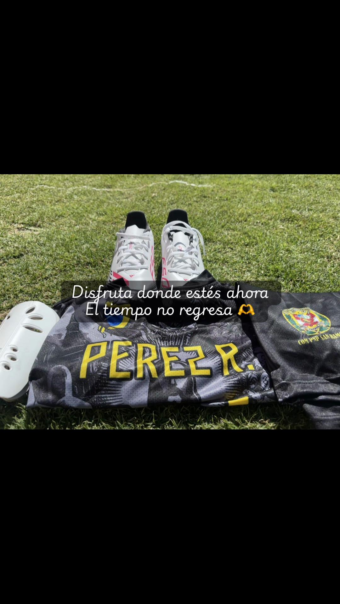 @Naya 💚