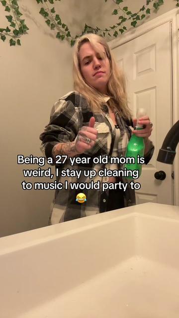 @Skylordbritt 2.0