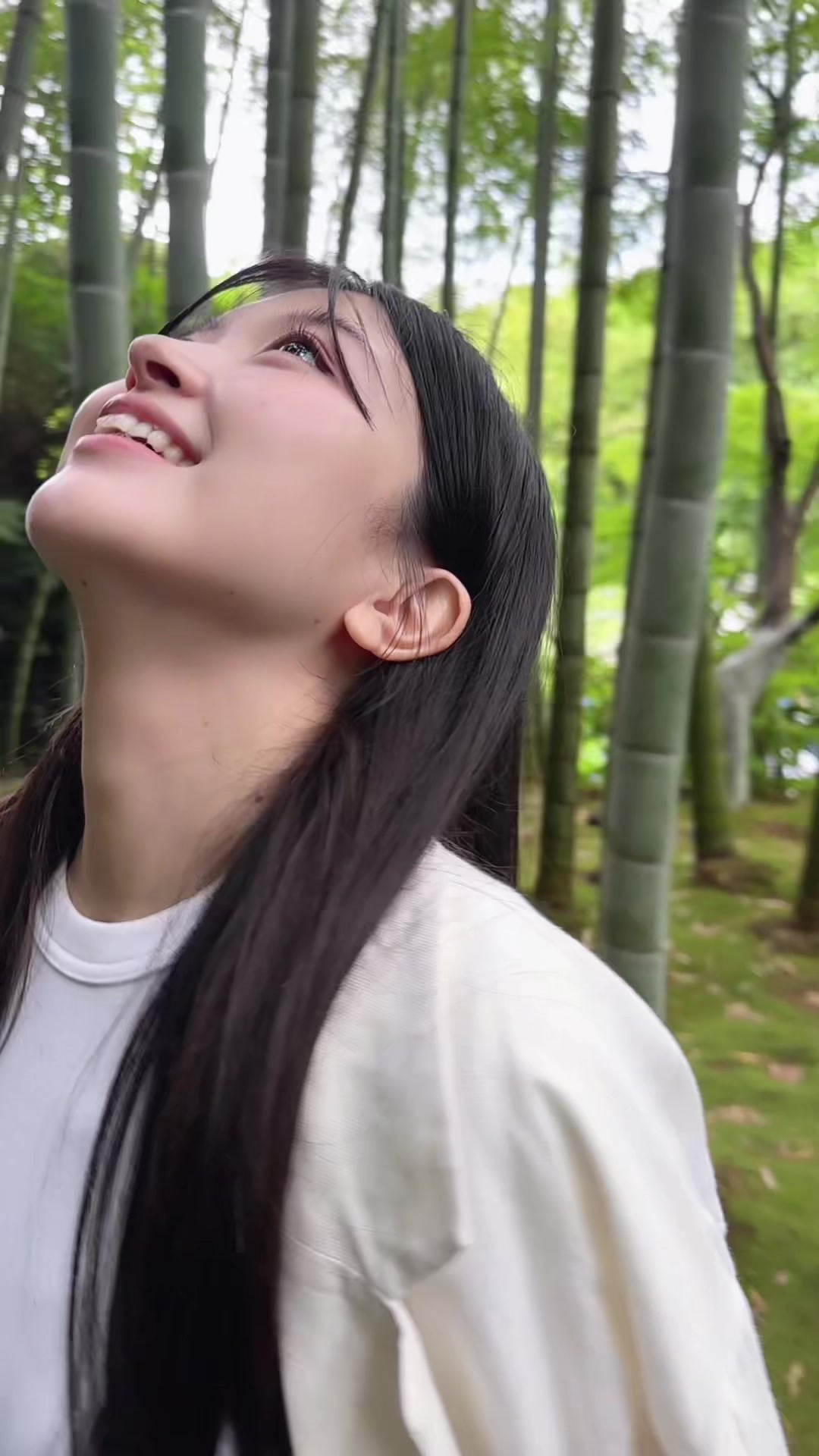 @西東しおり🌸🌈