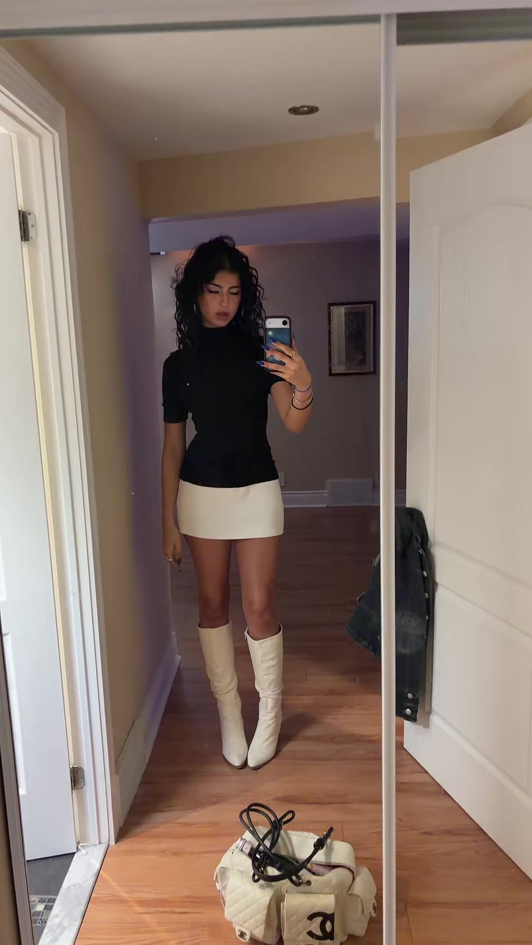 @sarahli.h