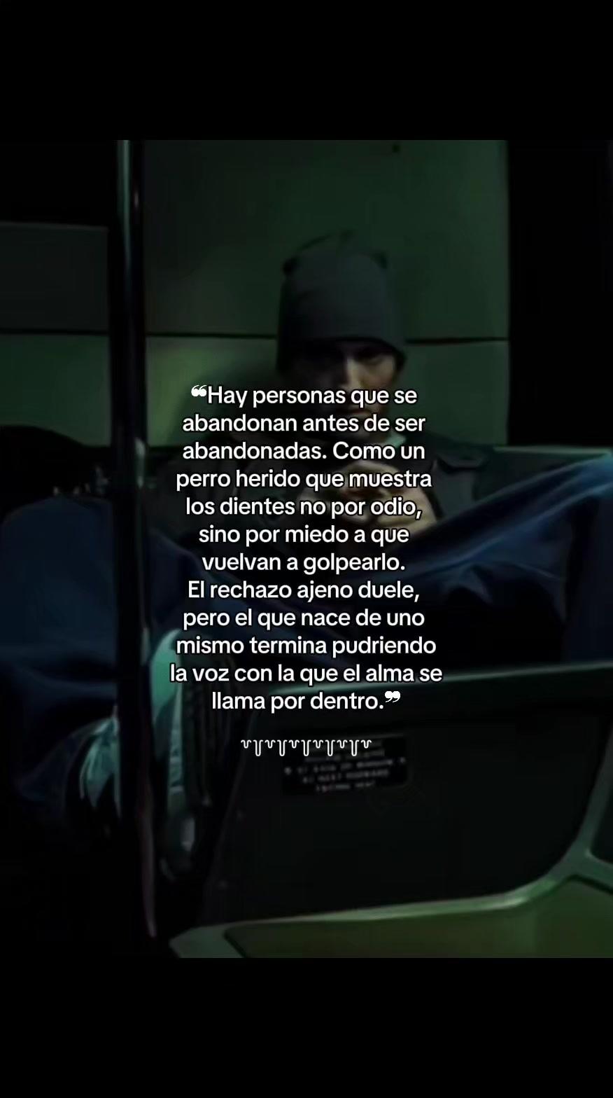 @EEMM ྀི