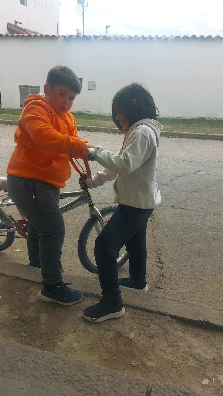 @la andu gutierrez
