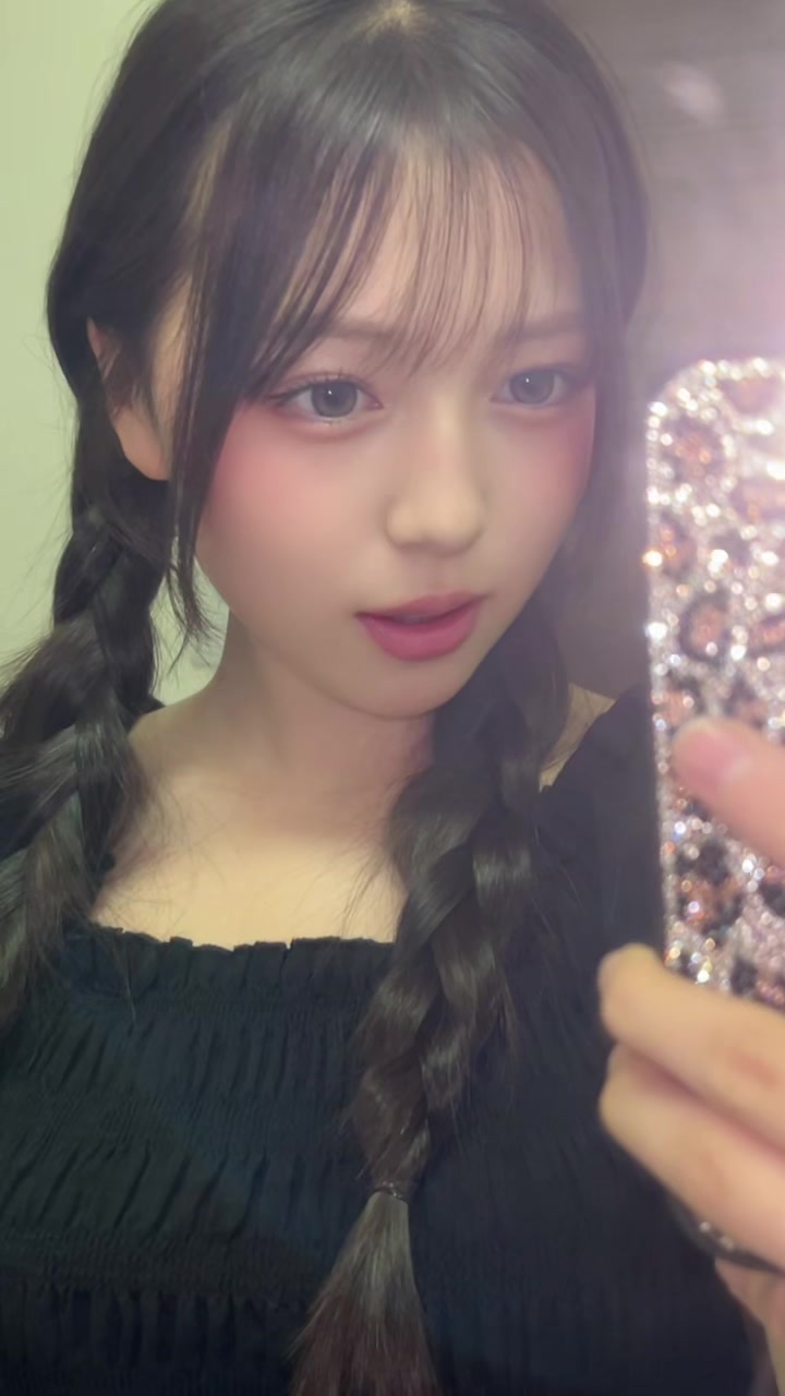 @珠嘉【しゅか】