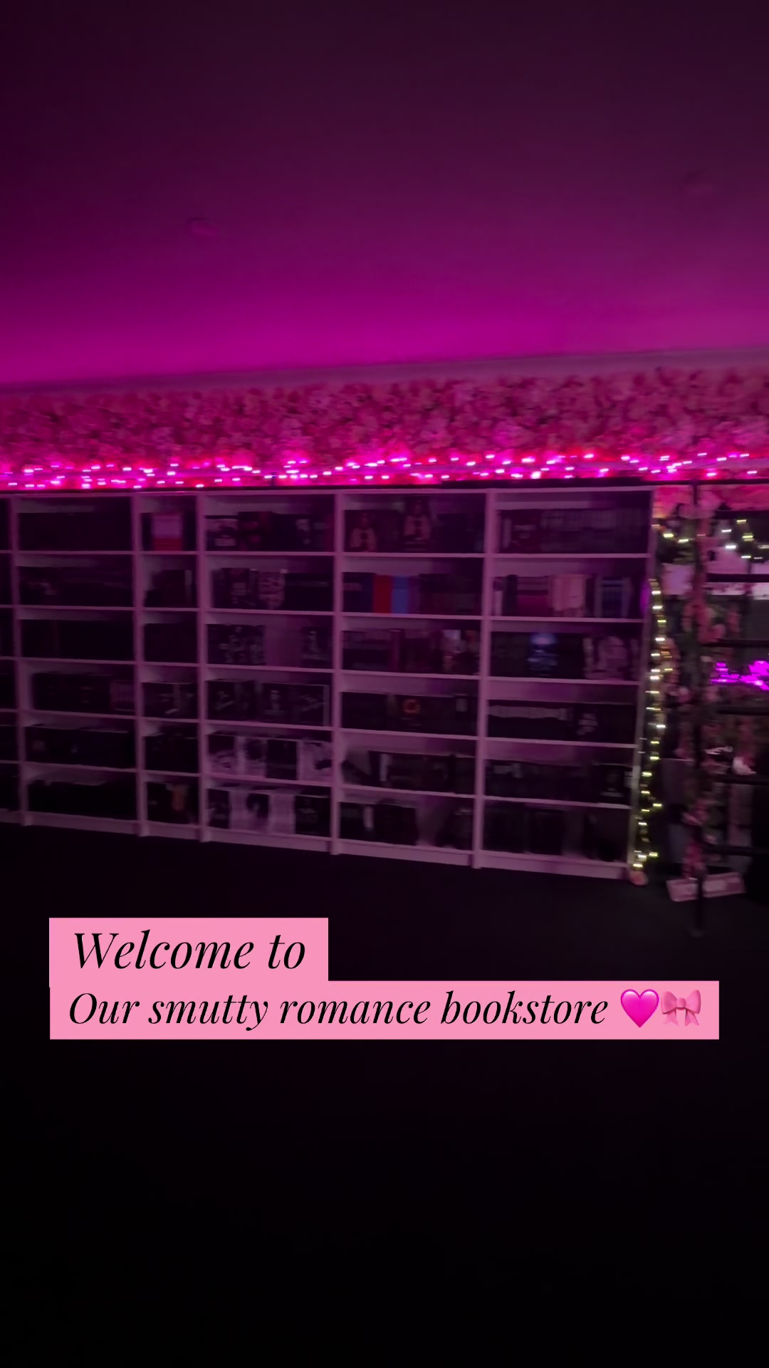 @The First Chapter Bookshop ADL