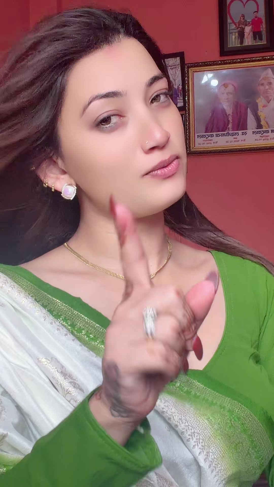 @Balika katuwal