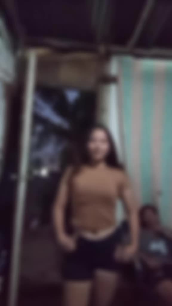@Angela Caringal