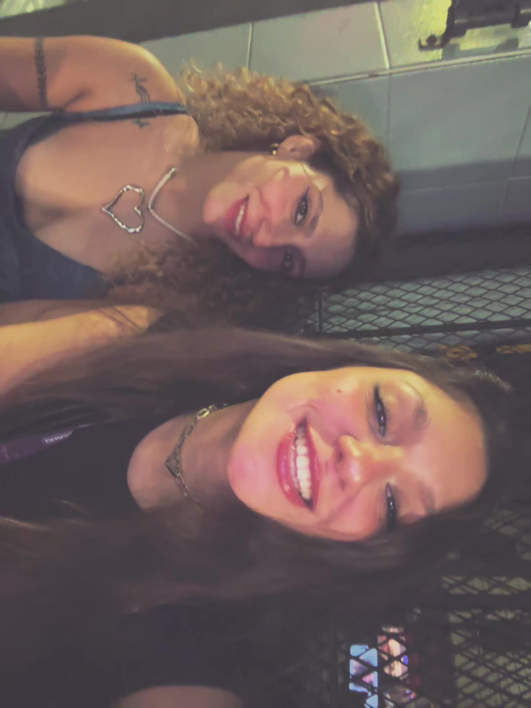 @amaranta<3