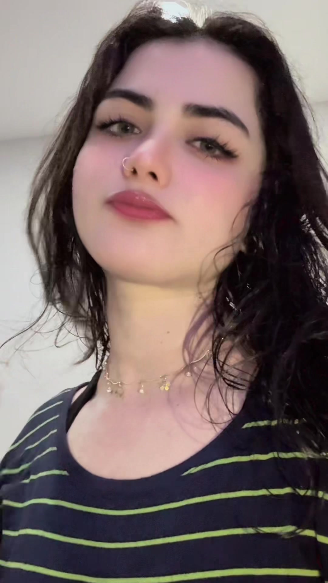 @ثناءعباسی