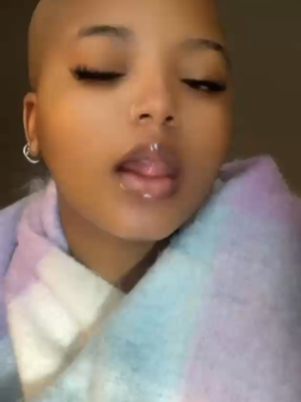 @zamahlubi