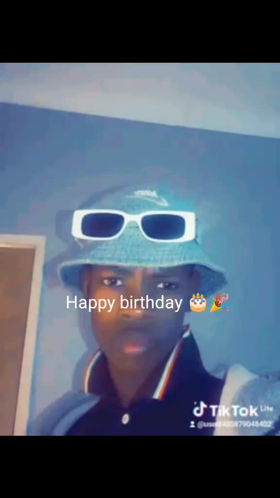 @Daniel chinyama  2006 Danny122
