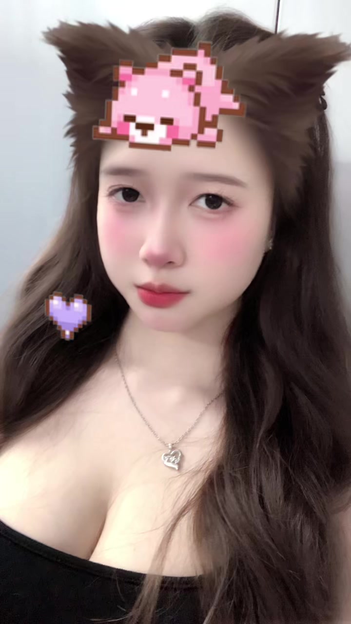 @Thỏ Xinh 🐰
