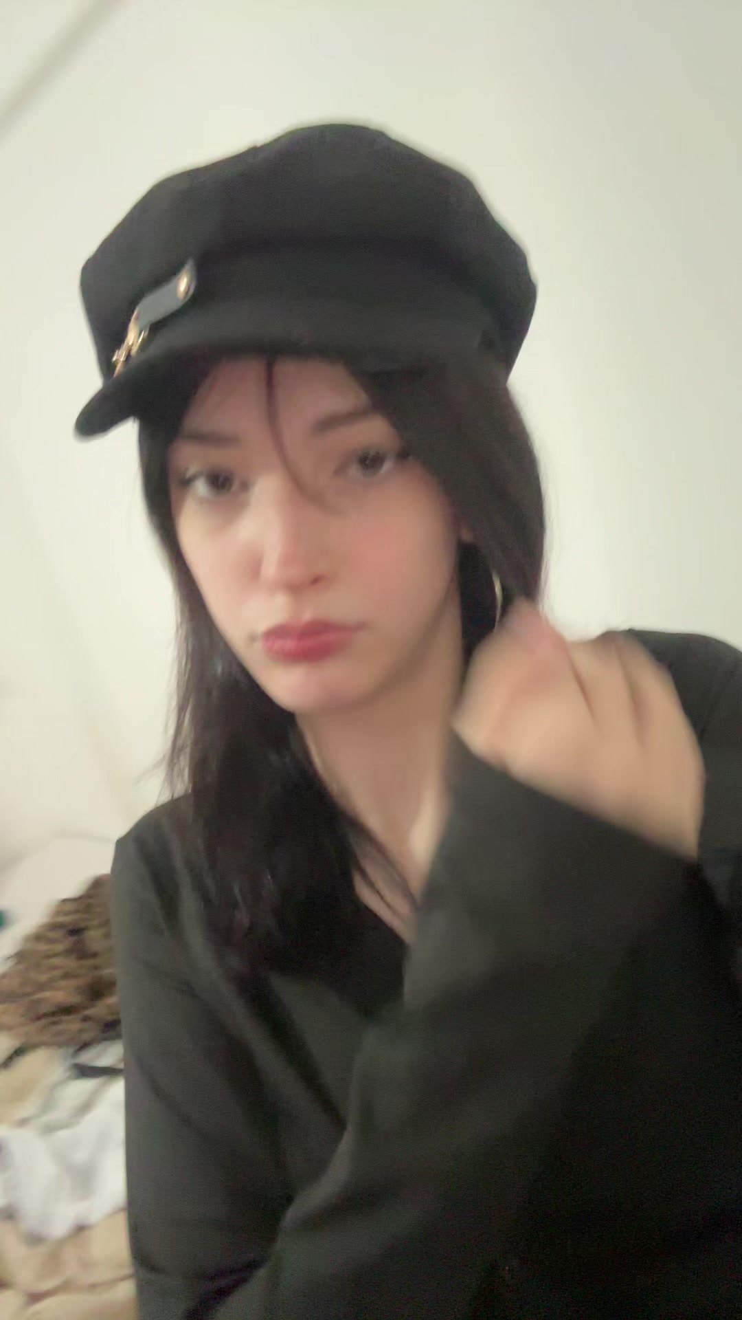 @𝘳𝘶𝘶 ⋆˚꩜｡