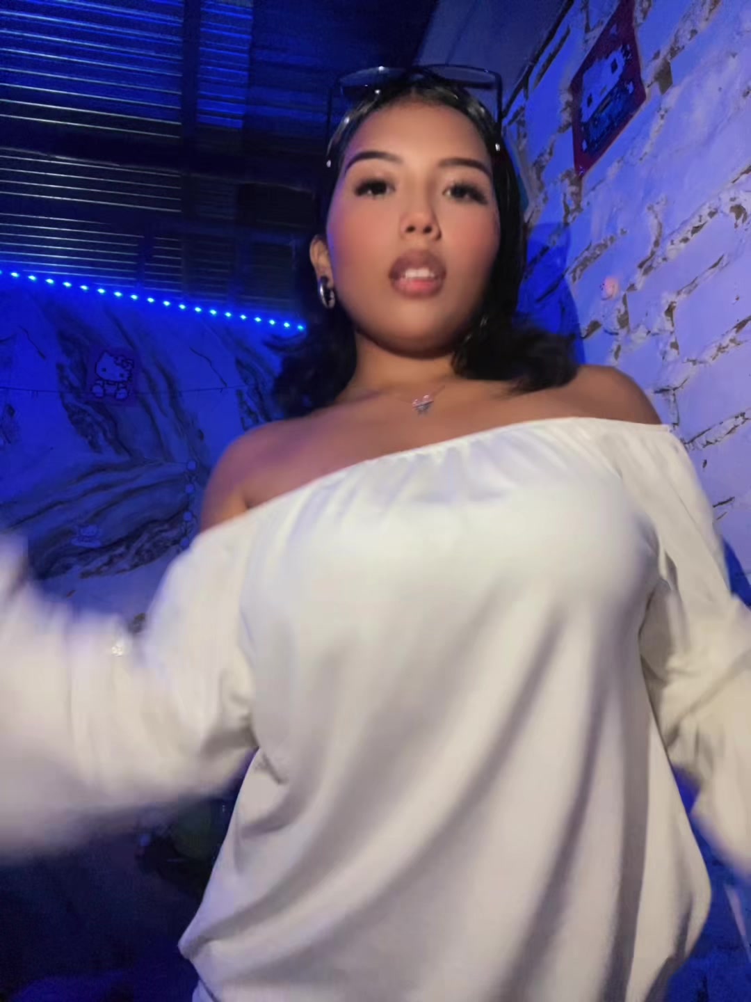 @🍒