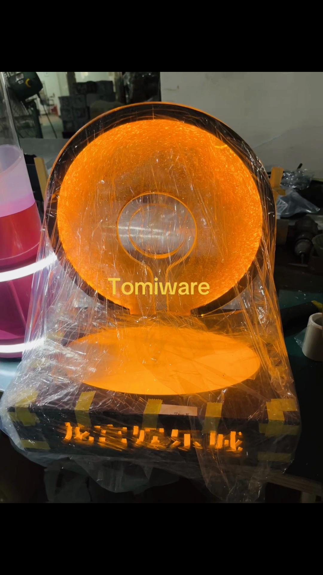 @Barware products