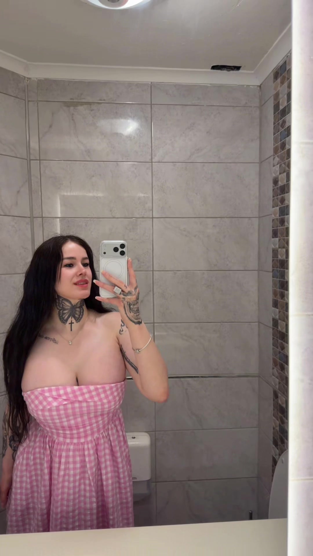 @edaocakdann52