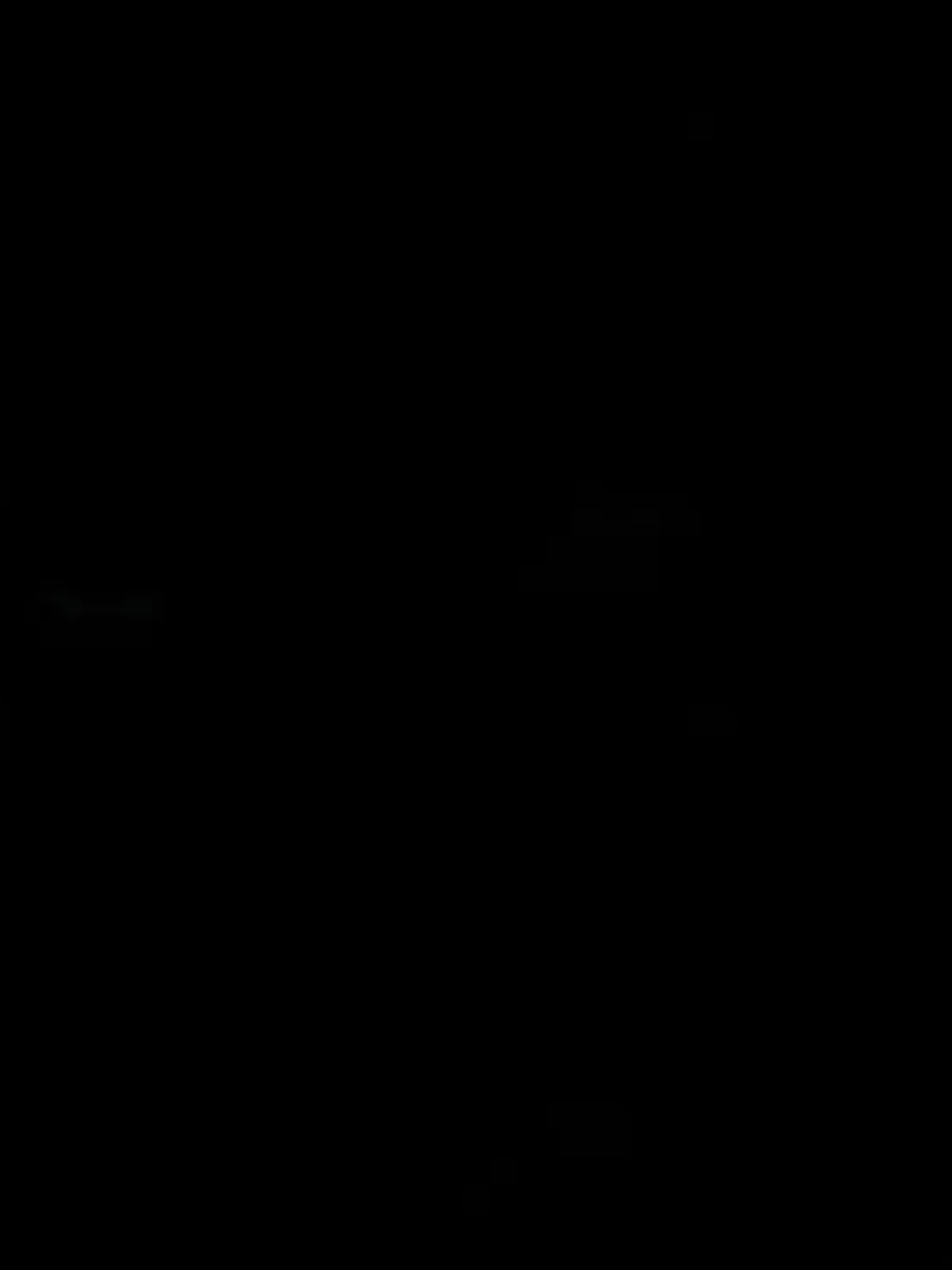 @𝐇𝐄𝐗