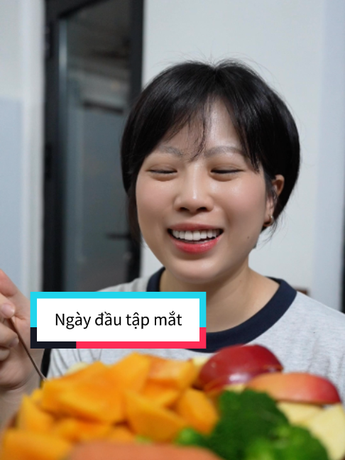 @Phạm Mai Trang