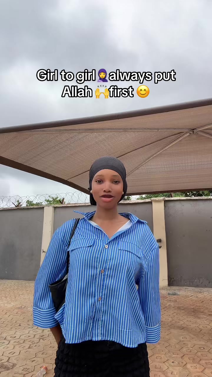 @Nana Aisha💎🩵