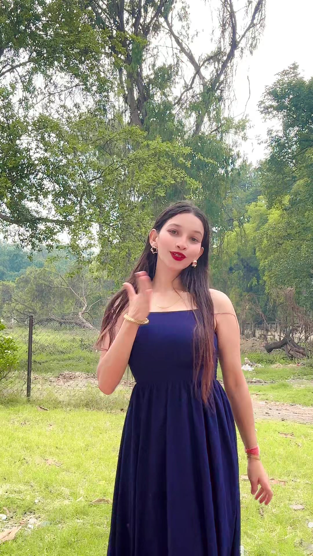 @Shrishti karki
