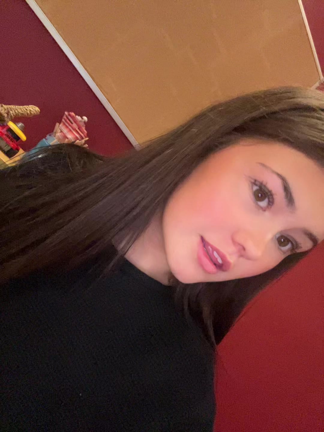 @gabbingonthehaters