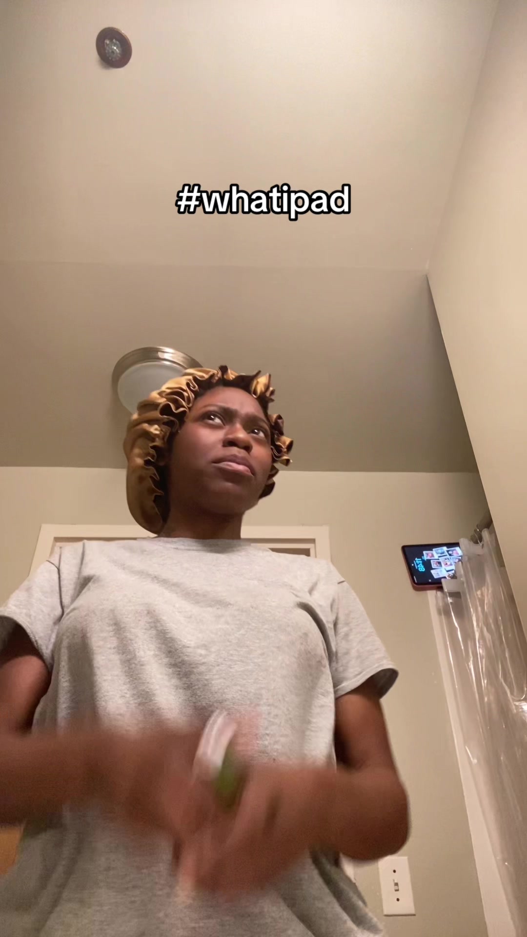 @odysseysexyass ๐๐