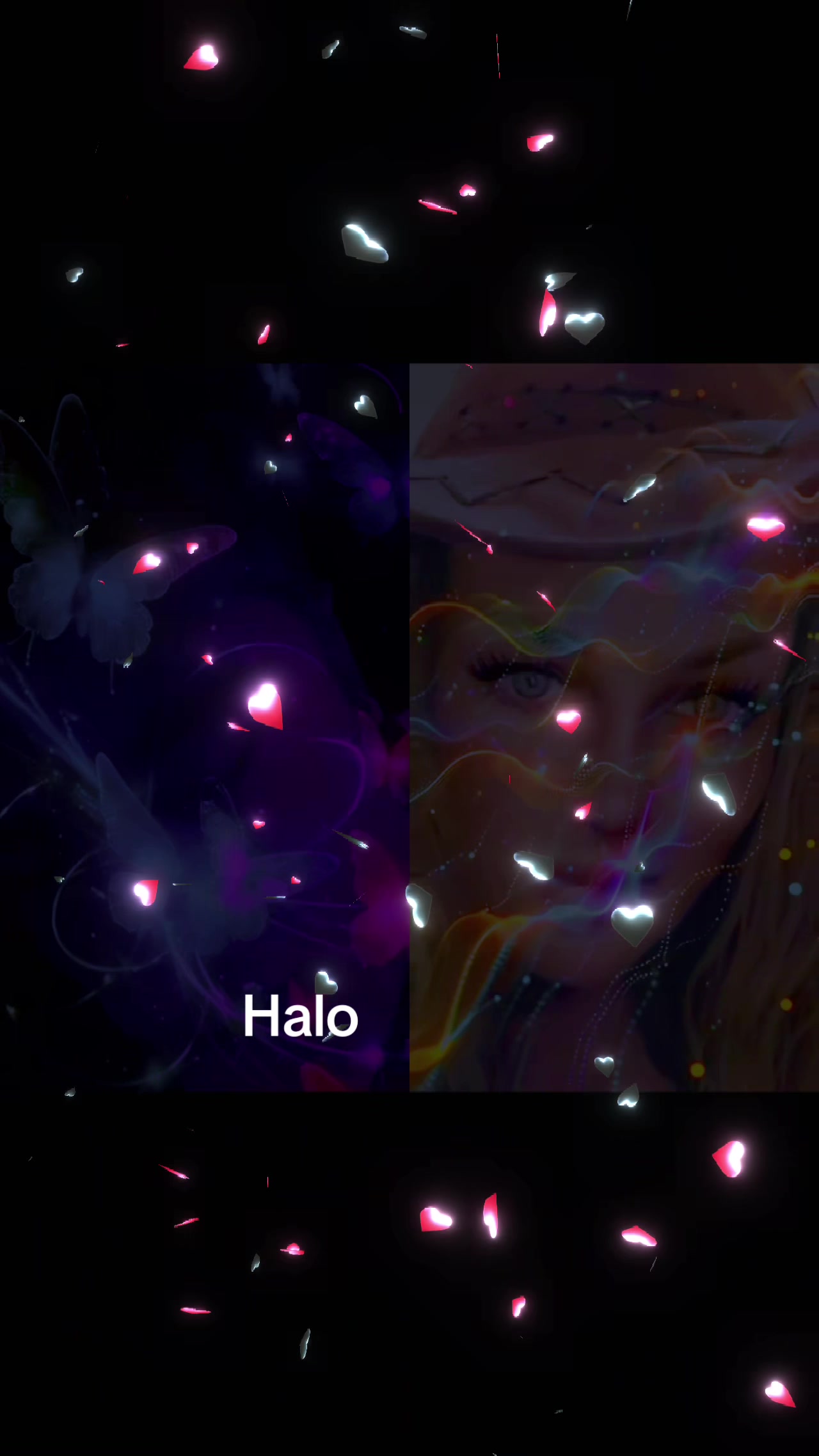 @🇦🇺🍭besties forever ❤️🍭🇦🇺