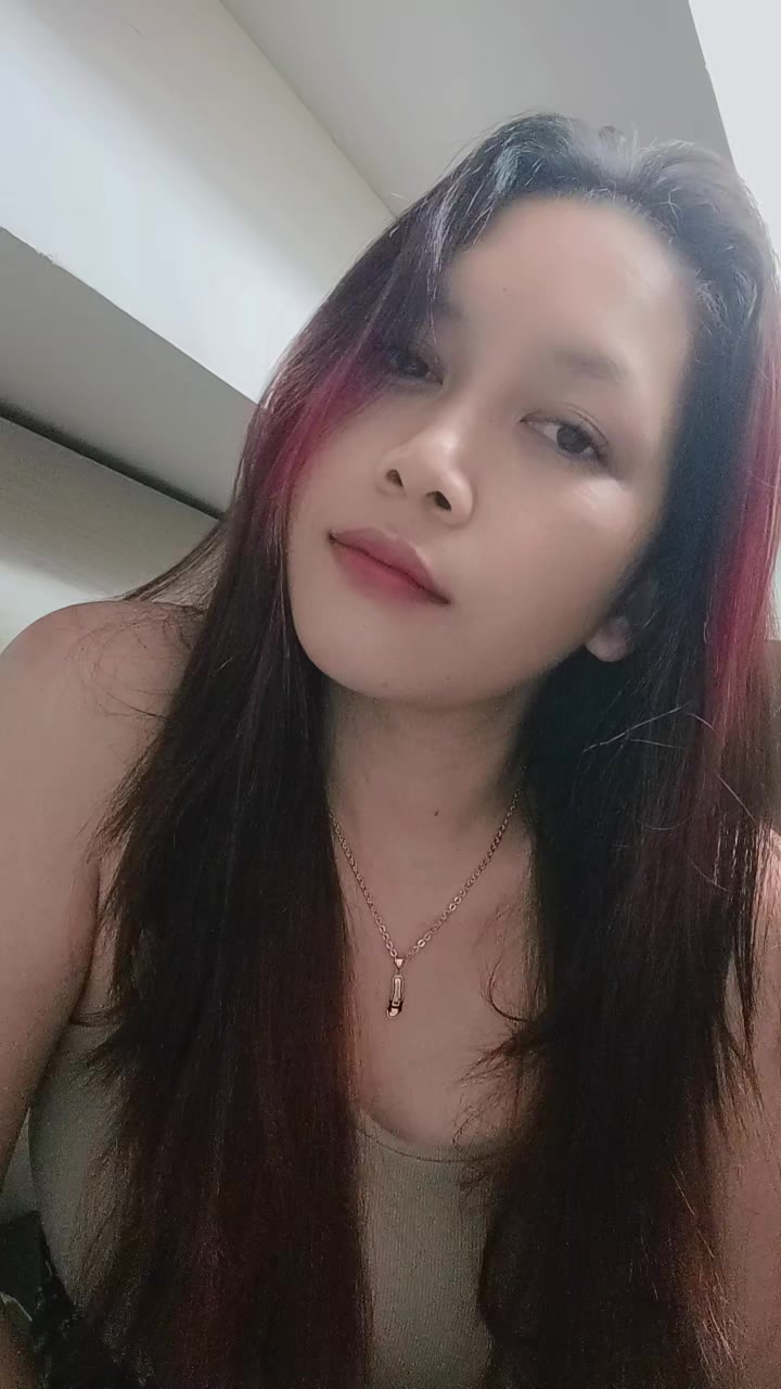 @Devi khetavank