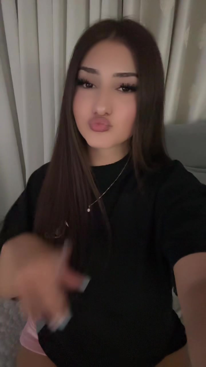 @𝐸.𝒮𝐻