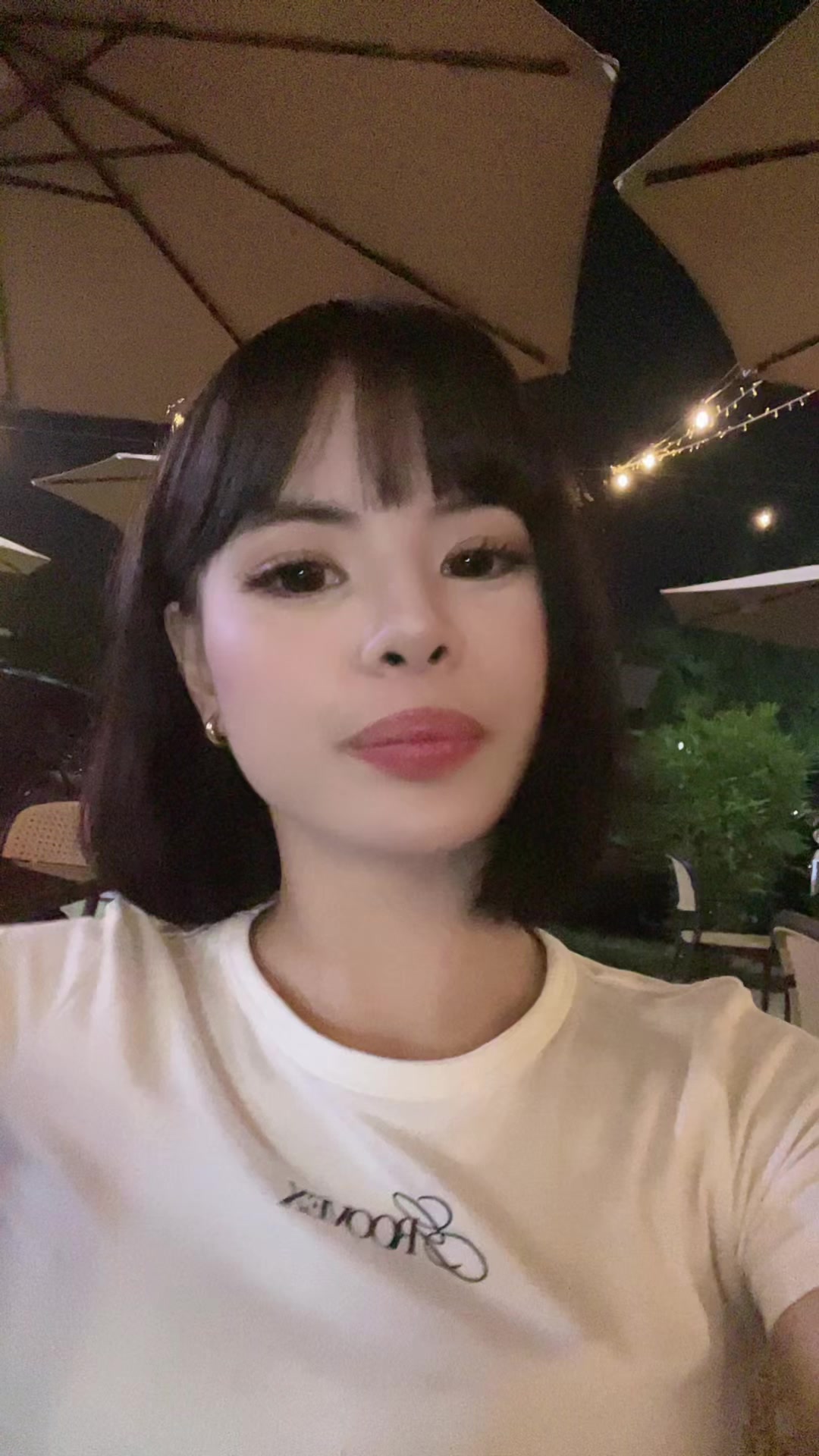 @Zey