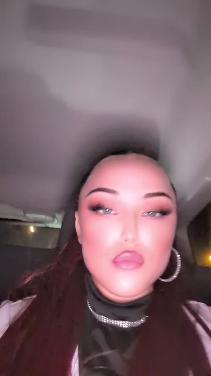@Jolianne