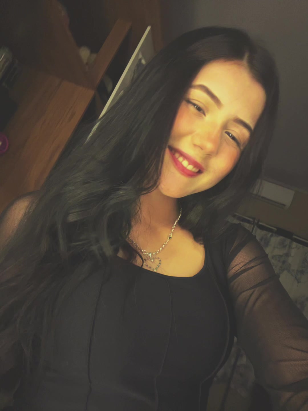 @𝐋𝐞𝐨𝐧𝐚𝐫𝐝𝐞𝐥𝐥𝐢 愛