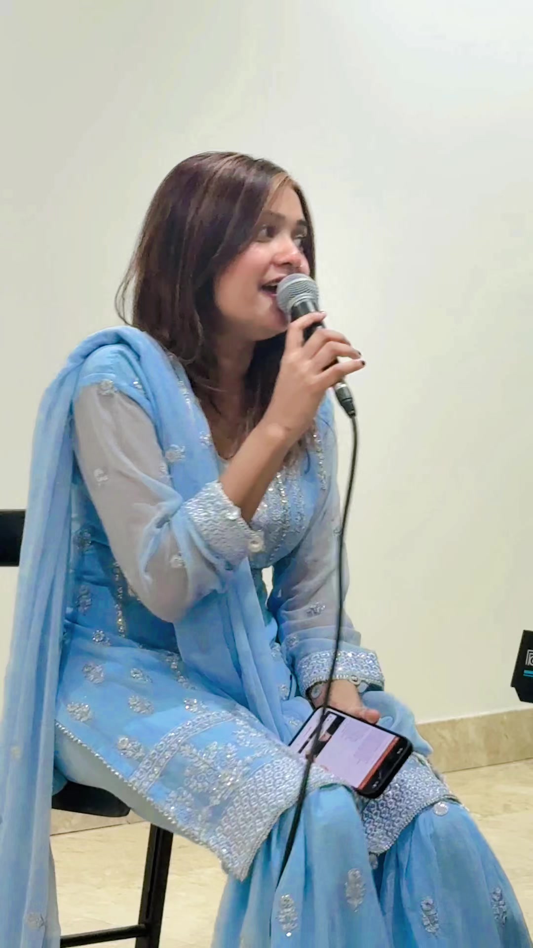 @Bithy Chowdhury 🇧🇩🎤🇬🇧